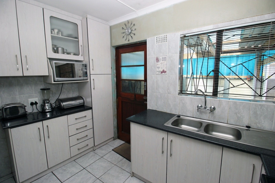 3 Bedroom Property for Sale in Rosedale Western Cape